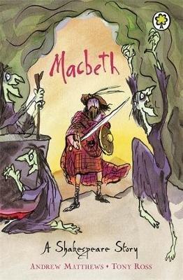 Macbeath