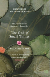 The God of Small Things