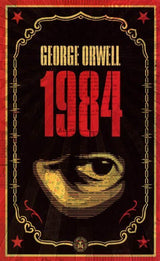 Nineteen Eighty-Four (1984)