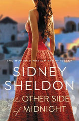 The other Side of Midnight