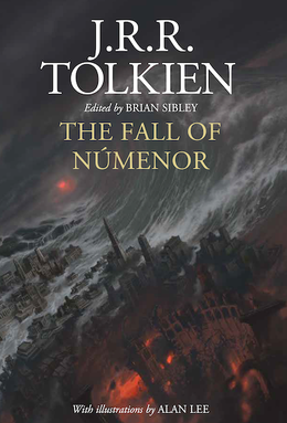 The Fall of Numerator HC