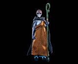 Altarr Cyllovius