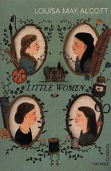 Little Women
