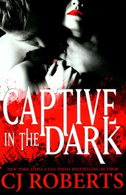 Captive in the Dark