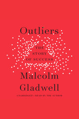 Outliers