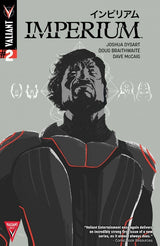 Imperium #2