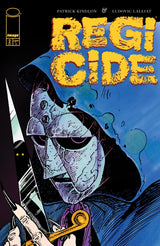 Regicide #2
