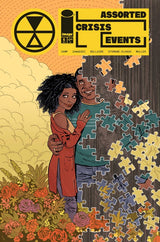 Assorted Crisis Events Vol. 2 TP