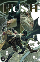 Batman #159 Cover H 1:50 Simone Bianchi Virgin Variant