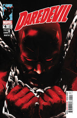 Daredevil #4