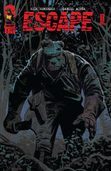 Escape #6