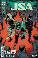 JSA #24