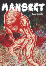 Mansect TP