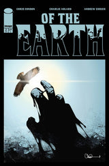 Of the Earth #2