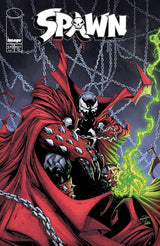 Spawn #370