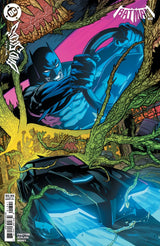 Batman #13 Cover D Ryan Sook Variant