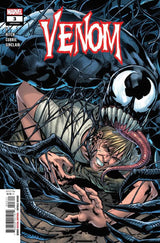 Venom #3