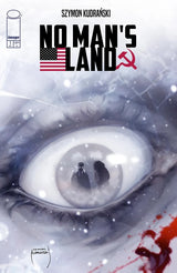 No Man's Land #1