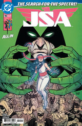JSA #19