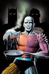 Justice League Unlimited #17 Cover C Brian Bolland Variant
