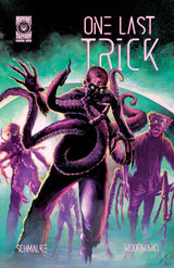 One Last Trick #2
