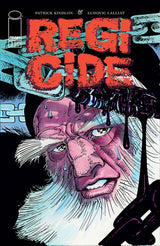 Regicide #3