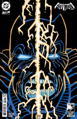 Batman #13 Cover F Frank Miller Dark Knights Return 40th Anniversary Variant