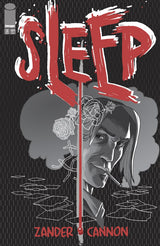 Sleep #3