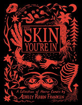 Skin You're In HC