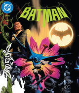 Batman #13