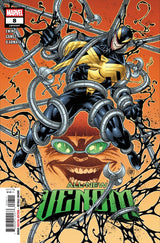 All-New Venom #8