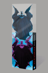Batman R.I.P.: Absolute Edition HC