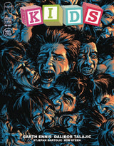 Kids #1