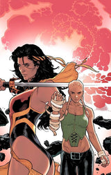 Grimm Fairy Tales #86