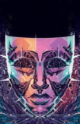 Exquisite Corpses #13 Cover D Caspar Wijngaard Variant