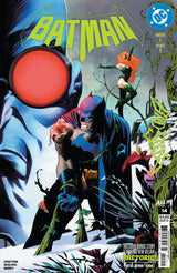 Batman #14