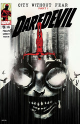 Daredevil #8
