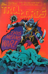 Trollords #14 (1998)