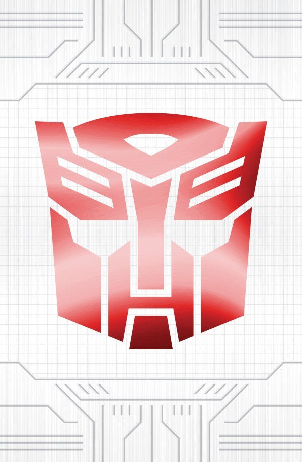 Void Rivals #1 Sound Chip 2025 Foil Edition