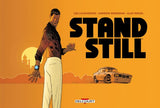 Standstill HC