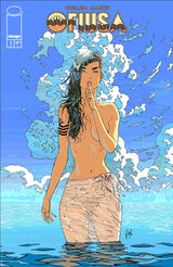 Ofiusa #1