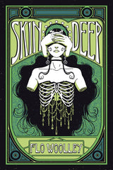 Skin Deep TP