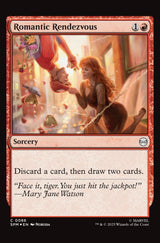 The Amazing Spider-Man #29 Nereida Magic: the Gathering Variant
