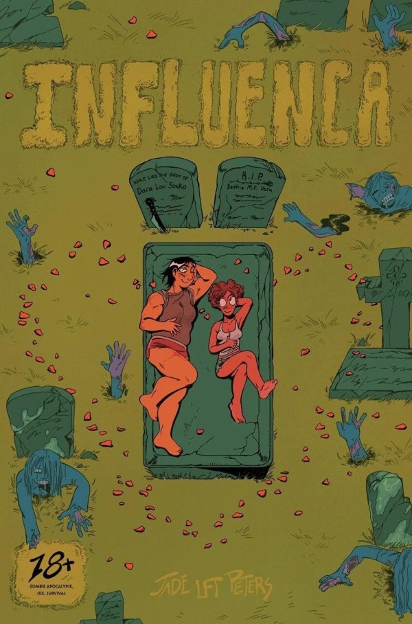 Influenca tp