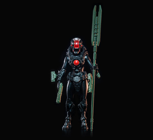 T.U.5.C.C. Engineer