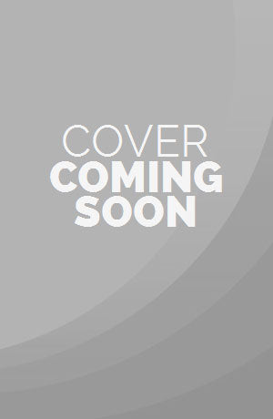 Heat Seeker: Exposed #1 Cover M BRÄO Unique Outfit Virgin Variant