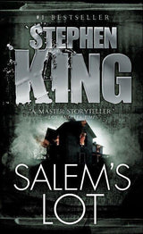 Salem's Lot