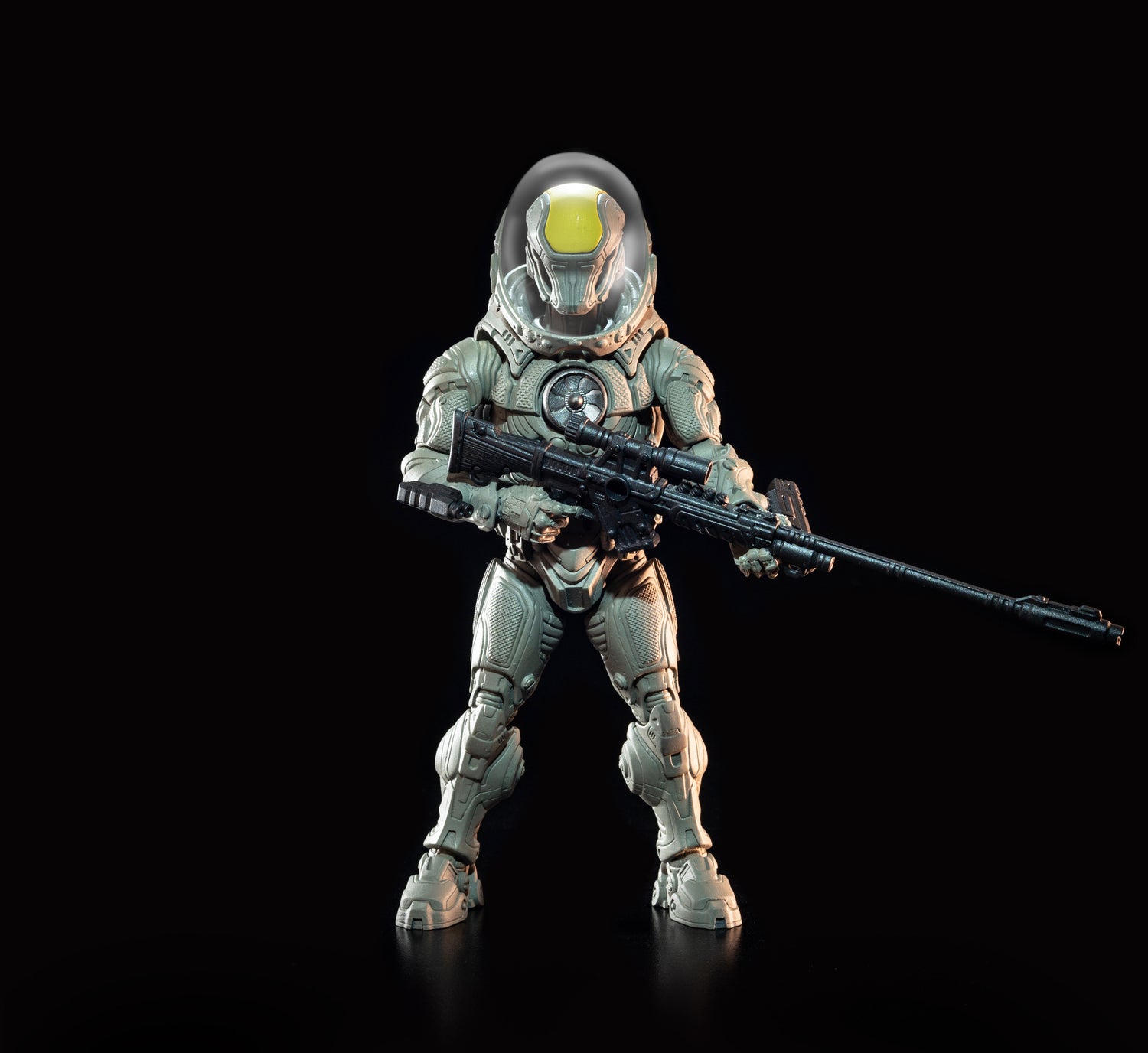T.U.5.C.C. Sentry