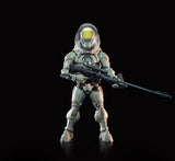 T.U.5.C.C. Sentry