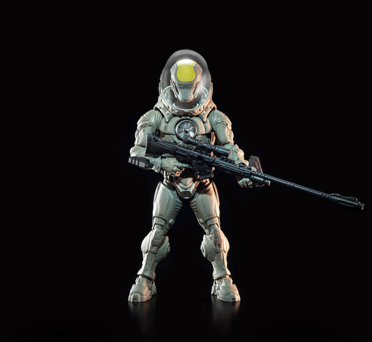 T.U.5.C.C. Sentry